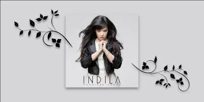 Comment se dcrit-elle ?