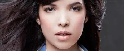 Quelles sont ses influences musicales ?