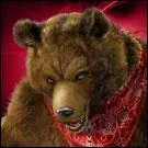 Kazuya apparait sur la jaquette de Tekken 4.