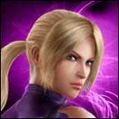 Shin Kamiya est arriv troisime dans le vote pour Tekken Revolution.