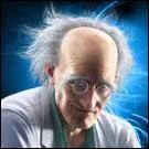 Il y a 6 animaux dans Tekken.