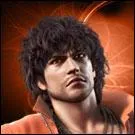 La Tekken Force s'appelle Tekkenshu en japonais.