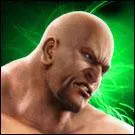 L'intro de Tekken 3 commence par un bruit d'orage.