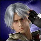 On a dj vu la mre de Marshall Law.