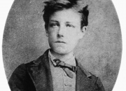 Quiz Arthur Rimbaud