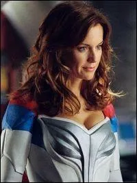 Qui est-ce ? (en super-hros)