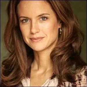 Qui est-ce ? (Quand ce n'est pas un super-hros)