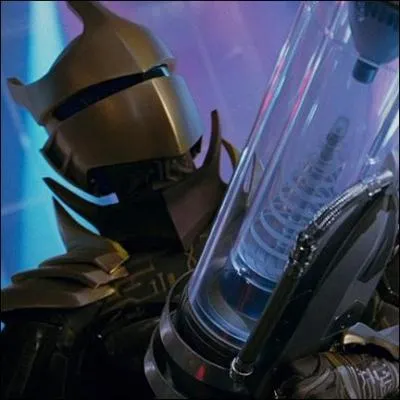 Qui est-ce ? C'est une fille ou un garon ?