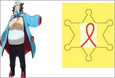 Gramm dbarque enfin  Leyden-le pour combattre le champion d'arne spcialiste des parasites opportunistes et dtenteur du badge AIDES : Jean Profite. 
Quelle est la dfinition d'un parasite opportuniste ?