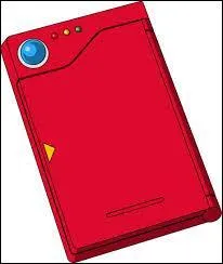 Une fois ce choix fait, Gramm se voir remettre des mains du Pr Anophle le parasitodex. Cet outil se remplira au fil de ses rencontres avec les parasites. En l'ouvrant il se rend compte qu'il existe 4 types de parasites.
Laquelle de ces propositions ne correspond pas  des types de parasites ?