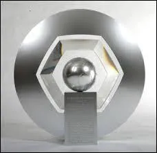 Combien de championnats de Ligue 1 le club a-t-il remports ?