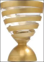 Qui a marqu les 2 buts de la victoire du PSG en Coupe de la Ligue, le 19 avril 2014 ?