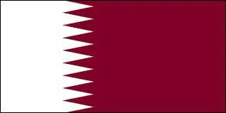 Quelle est l'entreprise qui finance le club depuis 2012 ?