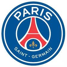 Quiz Psg