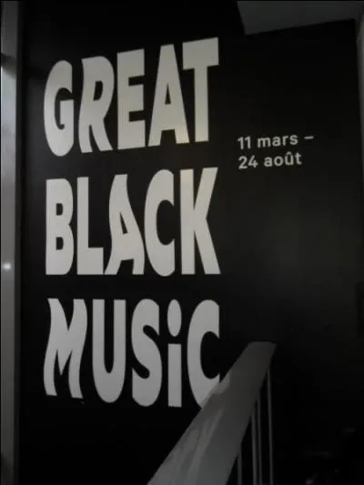 Et o peut-on trouver cette peinture murale ?