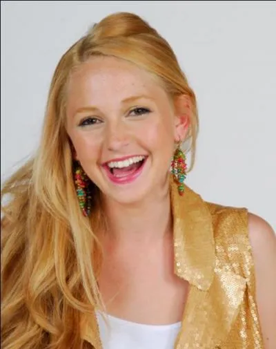 Qui chante  Peligrosamente bellas  ?