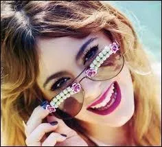 Qui chante  Como quieres  ?