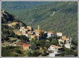 Castirla est une commune corse, dans l'arrondissement de Corte. Elle se situe dans le dpartement n ...