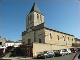 Montendre est une commune picto-charentaise situe dans le dpartement n ...