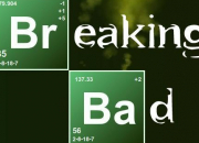 Quiz Breaking Bad - 4