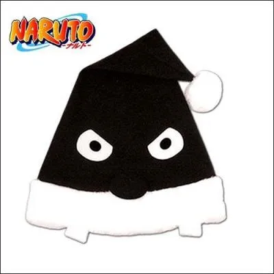 Quel est cet objet ?