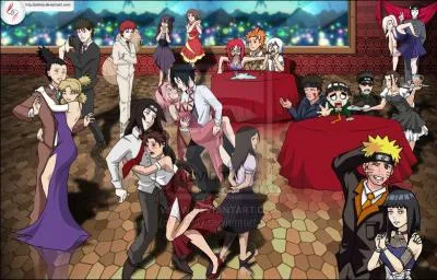 Qui sont les seuls  s'engueuler ?