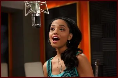 Qui change tous les jours de boulot ?