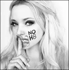 Quel est sa sanction ?