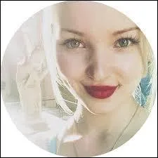 Sbastian engage Skye Sailor  la place de Kayla. Qui tait-elle et que devient-elle ?