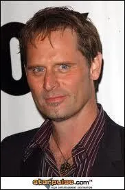 Qui joue Sbastian Swift ?