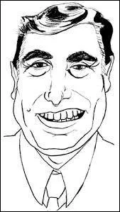 Je suis un clbre animateur qui peut vous faire gagner plein d'argent.