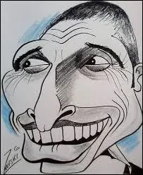 Tout le monde veut prendre ma place.