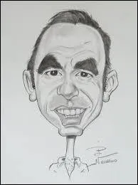 Je passe 50 minutes  l'intrieur avec Sandrine.