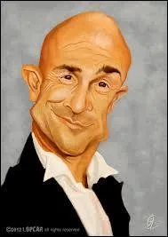 Je trouve que mon lavabo, il est beau.