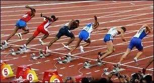 De quel sport s'agit-il ?