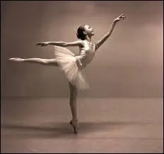 De quel sport s'agit-il ?