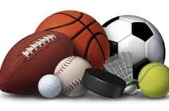 Quiz Sport