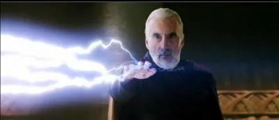 Dans quelle saga ne voit-on pas l'acteur qui joue ce personnage ?