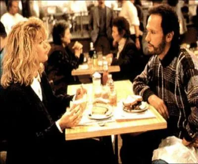 De quel film est tire cette photo ?