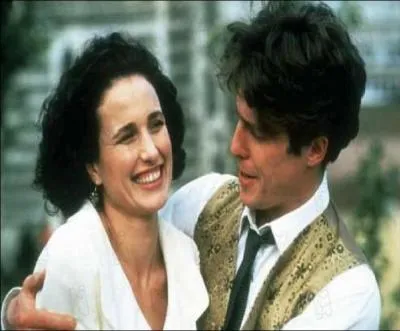 De quel film est tire cette photo ?