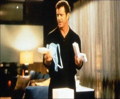 De quel film est tire cette photo ?