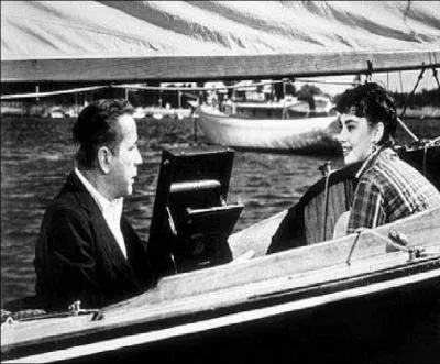 De quel film est tire cette photo ?