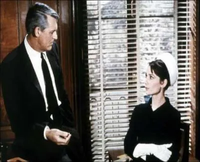 De quel film est tire cette photo ?