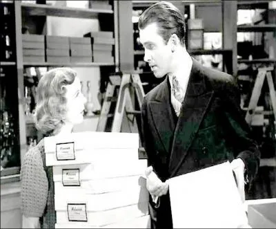 De quel film est tire cette photo ?