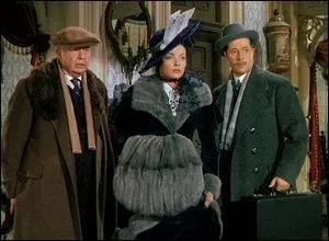 De quel film est tire cette photo ?