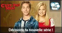 Quel est le lien de parent entre Logan et Lindy ?