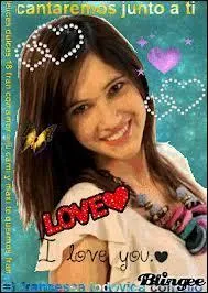 Quelle est la date de naissance de Lodovica Comello ?