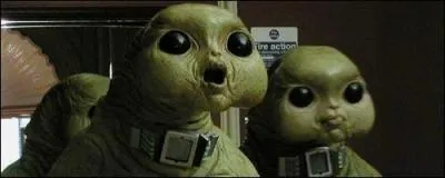 Et quelle est sa traduction ?