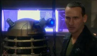 Quel est le titre original du sixime pisode de la saison ?