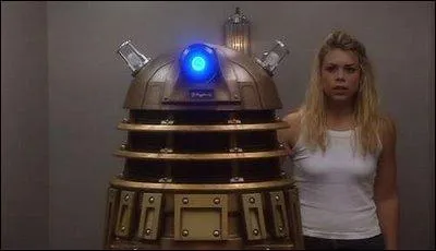 Et quelle est sa traduction ?